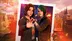 اکانت قانونی Life is Strange Reunion برای PS5